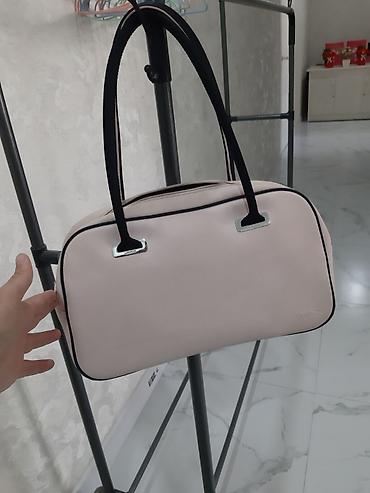 Другая женская одежда: Набор женской одежды 1) Джинсовый комбинезон: - Светло- и — 68