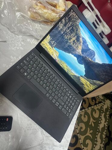 lenovo legion y530: Lenovo, Б/у