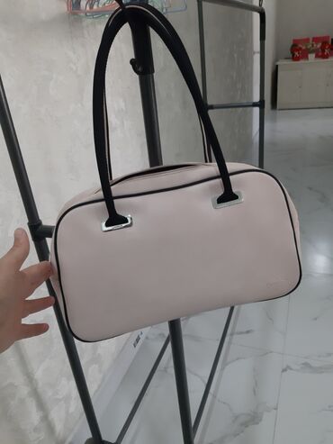 Классические сумки: Классическая сумка, Материал: Искусственная кожа, Застежка на молнии, Женские — 2