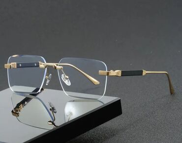 trendyol eynekler: 🕶️ Eynək ( Günəş üçün )