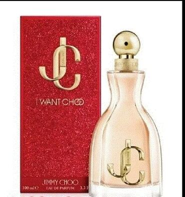 Parfemi: Unisex parfem, Original na lalafo.rs — 2 Parfemi: Unisex parfem, Original — 2