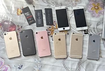 bakcell mifi modem: IPhone modelləri və ehtiyat hissələri Hamsı bir yerdə 65 tək lazm — 1