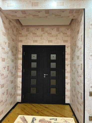 Yeni tikili: 3 otaqlı, Yeni tikili, m. 20 Yanvar, 100 kv. m — 30