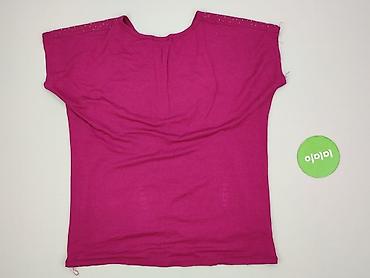 asterix biustonosze: Bluzka damska, rozmiar 3XL — 3