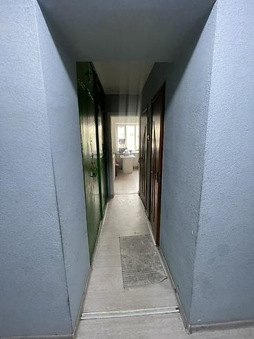 Продажа комнат: 14 м², Без мебели — 5
