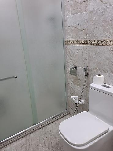 aspirator metbex: Əhmədli metrosunun tam çıxışı,19 mərtəbəli novostroykada 3 -cü — 2