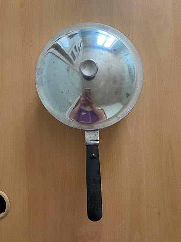 Tavalar: Tava, SSRİ — 10