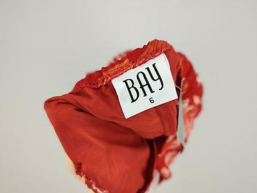 pull and bear pull and bear pull and bear: Bay, Sukienka damska, rozmiar S — 4