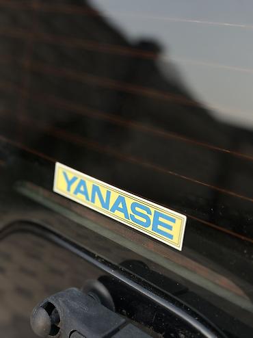 Mercedes-Benz: Mercedes-Benz A-Class: 2010 г., 1.7 л, Автомат, Бензин, Универсал — 15