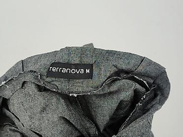 szorty: Terranova, Szorty damskie, rozmiar M — 4