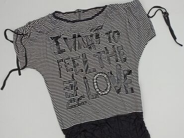Women`s T-shirt, size S (EU 36)