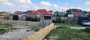 Torpaq sahələrinin satışı: 4500 sot, Tikinti, Barter mümkündür, Bələdiyyə — 2