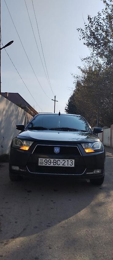 Iran Khodro: Iran Khodro Samand: 0.7 l | 2019 il 350000 km — 9