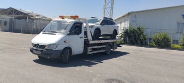 купить багажник на крышу авто в бишкеке: Көтөргүсү менен, Кыймылдуу платформасы менен, Түз платформасы менен