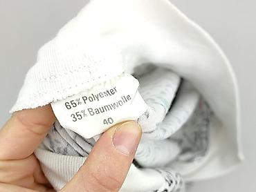 vinted lata 80: Cardigan, Kardigan damski, rozmiar L — 5