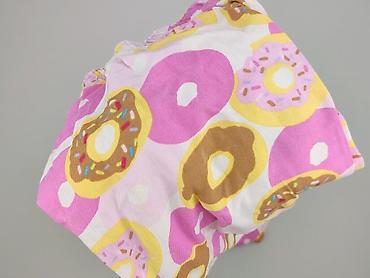 victoria: Victoria Secret, Spodnie do spania, rozmiar M — 6