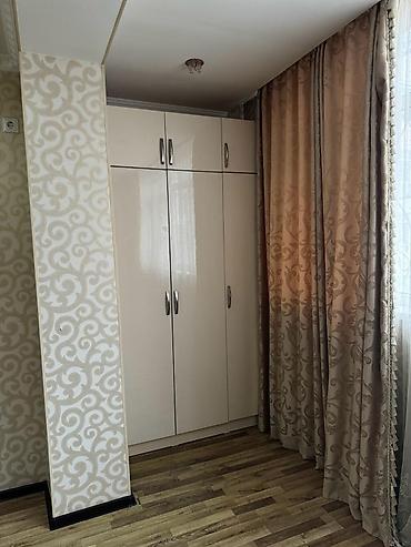 Продажа квартир: 4 комнаты, 115 м², Средний Джал Элитка, 3 этаж — 9