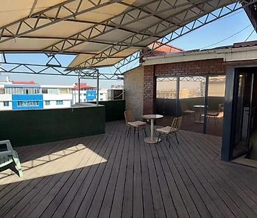 Продажа квартир: 5 и более комнат, 217 м², Юг-2 мкр Элитка, 10 этаж, Евроремонт — 10