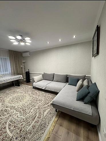 Sale of cottages and houses: Продается хороший и уютный дом 3 комнаты. В селе Ортосай у подножья — 11