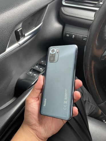 apple watch series 5 цена: Redmi, Redmi Note 10S