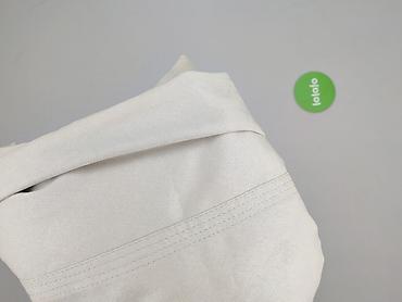 lech hydro active: Spódnica damska, rozmiar M — 6