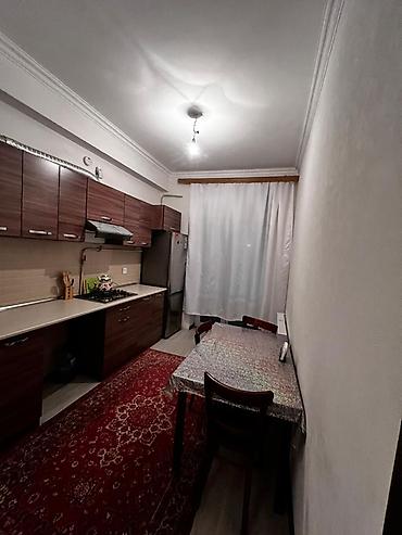 kıraye evler tap az: Mida binalarında menzil kiraye verilir qiymete binanın aylıq komunalı — 10
