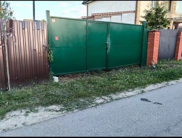 Продажа участков: 8 соток, Для строительства, Договор купли-продажи — 5