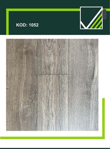 Laminat: Laminat polların topdan və pərakəndə satışı 8mm qalinliq isdi pola -da lalafo.az — 4 Laminat: Laminat polların topdan və pərakəndə satışı 8mm qalinliq isdi pola — 4