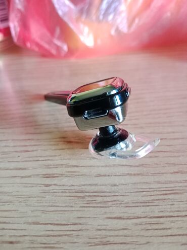 Slušalice: Plantronics Discovery 925™® Plantronics Discovery® 925 су Bluetooth® — 19