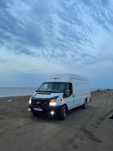 Yük daşımaları: Yeni̇ evim-yük dasima və söküntü xidmətləri! Sürətli, etibarlı və -da lalafo.az — 12 Yük daşımaları: Yeni̇ evim-yük dasima və söküntü xidmətləri! Sürətli, etibarlı və — 12