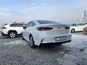 прицеп для легковых автомобилей: Сдаю в аренду: Легковое авто, Под такси