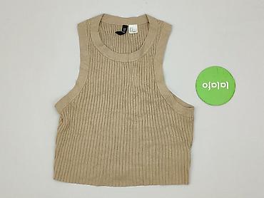free clothes: H&M Divided, Top damski, rozmiar M — 2