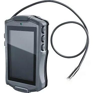 Ostali merni alati: Endoskopska kamera LUX-TOOLS sa ekranom - Industrijska inspekcijska — 13