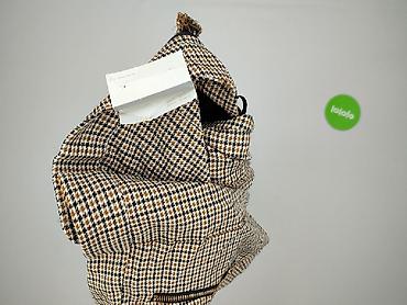 ccc e sklep: F&F, Spodnie materiałowe damskie, rozmiar 2XL — 6