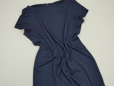 sukienki midi wieczorowe: Dress, L (EU 40), Esmara, condition - Good