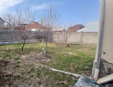 Продажа домов: Дом, 85 м², 3 комнаты, Собственник, Косметический ремонт — 12