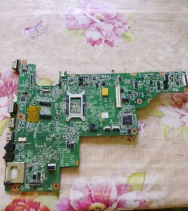 ən ucuz kompüter qiymətləri: Noutbuk uçundür!!! Hp635,630,640 modellərinə uygundur işləkdir — 1
