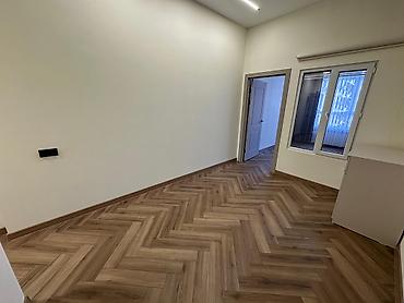 Продажа квартир: 3 комнаты, 68 м², ул. Горького / Алматинка Элитка, 6 этаж, Евроремонт — 8
