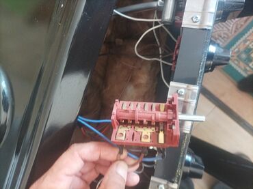 прайс лист на строительные работы бишкек: Монтаж и замена сантехники Больше 6 лет опыта