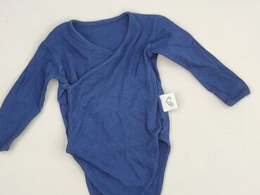 kombinezon dziecięcy hugo boss: Боді, 9-12 міс.,
стан - Дуже гарний на lalafo.pl kombinezon dziecięcy hugo boss: Боді, 9-12 міс.,
стан - Дуже гарний