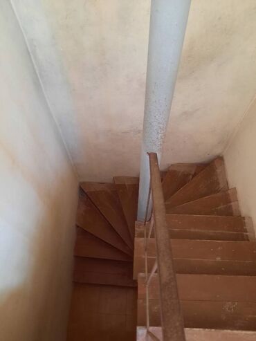 Həyət evləri və villaların satışı: Şağan 5 otaqlı, 180 kv. m, Orta təmir -da lalafo.az — 9 Həyət evləri və villaların satışı: Şağan 5 otaqlı, 180 kv. m, Orta təmir — 9