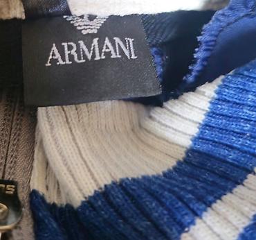 бу кукула: Продаю б/у спортивную кофту на первом фотона возраст 5-6 лет, на — 2