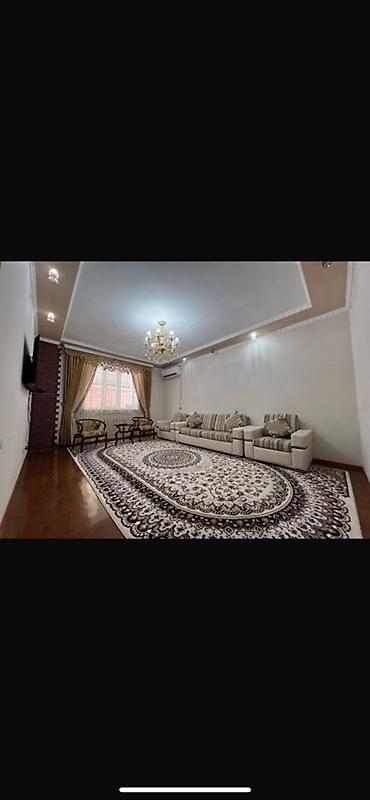 Гарнитуры для зала: Сдаю Просторный дом с мебелью и техникой под жилье или под Офис на — 4