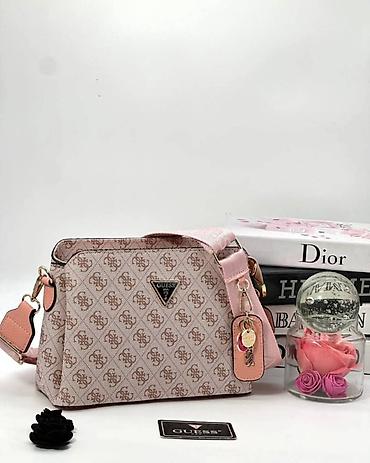 Torbe: Tasne na lalafo.rs — 3 Torbe: Tasne — 3