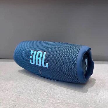 ноутбук леново бишкек: Портативная Bluetooth-колонка JBL (серия Charge) - Мощный стереозвук