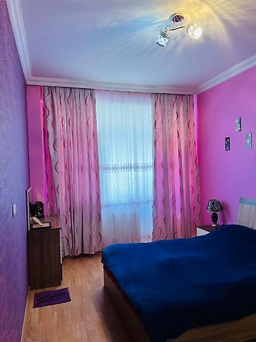 Yeni tikili: 3 otaqlı, Yeni tikili, 92 kv. m -da lalafo.az — 4 Yeni tikili: 3 otaqlı, Yeni tikili, 92 kv. m — 4