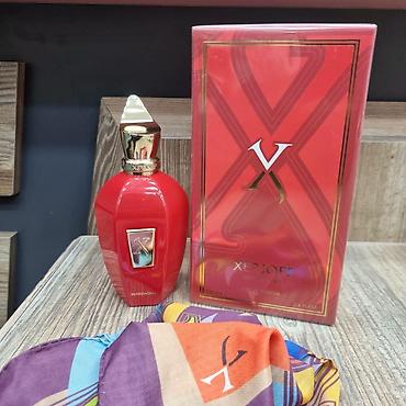zara parfem violet blossom: Xerjoff parfemi – kolekcija niche EDP (100 ml) - Opera Eau de Parfum — 2