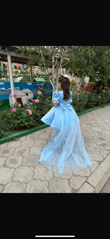 Индивидуальный пошив: Индивидуальный пошив | Чехлы, Шапки, Шарфы — 2