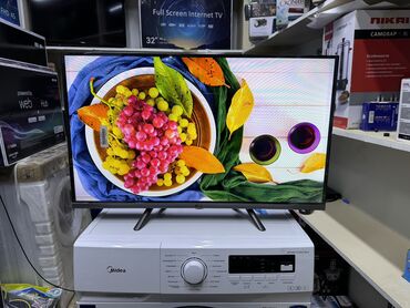 Телевизоры: Телевизор LG 32UP77 Новый уровень формата HD: Дисплей телевизора LG HD at lalafo.kg — 11 Телевизоры: Телевизор LG 32UP77 Новый уровень формата HD: Дисплей телевизора LG HD — 11