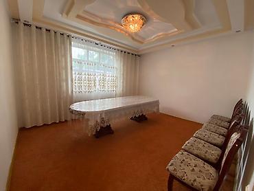 Продажа коттеджей и домов: Продается дом 4,8соток Канализация, природный глаз, + электрическое — 18